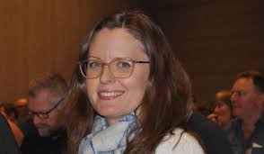 Andværing inn i styret i Nord Fiskarlag