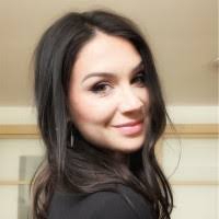 100+ "Bellinger" profiles