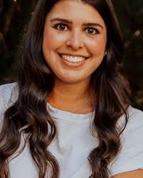 Cherry Hill Nutritionists and Dietitians