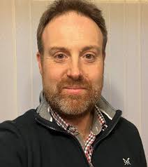 Alastair Merry, Piano, Baritone