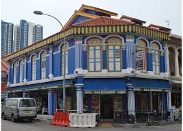 Rowell mountain road is also a snowmobile trail in the winter. Conservation Portal