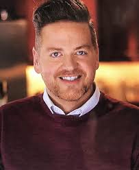 GPB_Donor Report_11.10.21 no page numbers