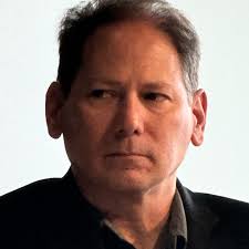 In the early 90;s young human rights and environmental attorney Steven  Donziger visited Ecuador and was shocked by what he saw