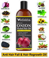 Find here online price details of companies selling cantharidine hair oil. 200ml Cantharidine Beauty Hair Oil For Hair Care Styling 8901337330070 Ebay