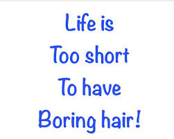 Locate the top rated haircut salons nearby here in hairsalonsnearme.me directory. Great Clips Home Facebook