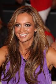 Auf gala.de gibt's spannende infos und alle news über die erfolgreiche fernsehfrau. Kate Abdo Wikipedia