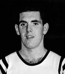 Chronology of Important Dates