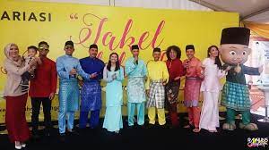 Bridal bed sheets year end sale from 6,500 rs. Jakel Barulah Raya Jakel Shah Alam R A W L I N S G L A M