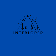 Some of the worksheets displayed are answer key for prentice algebra 2, most dangerous game packet answers, the interlopers study guide answers, grade seven unit two resources, answer. 2