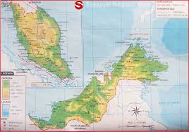 Maybe you would like to learn more about one of these? Negara Malaysia Sejarah Negara Com