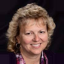 Thank You, Premier Carriers!