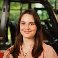 2900+ "Shrum" profiles