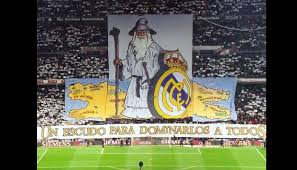 La empresa marka se ha hecho con los derechos de distribución de productos del real madrid en esta zona. Real Madrid Vs Atletico Madrid Mira Los Mosaicos Mas Polemicos Del Derbi Madrileno Fotos Foto 1 De 15 Internacional Futbol Peru Com