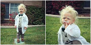 Ben Cassie 43 52 44 52 This Is Halloween Boy Halloween Costumes Toddler Halloween Costumes Bonnie And Clyde Halloween Costume