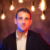 60+ profils pour “Hantz”