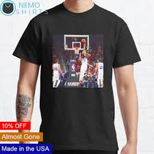 Check spelling or type a new query. Official John Collins Dunk On Embiid Shirt Hoodie Sweater And V Neck T Shirt