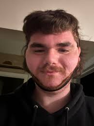 liking posts about yourself?