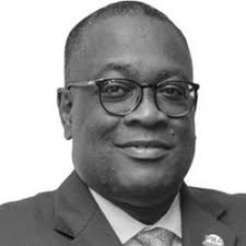 Philadelphia Multifamily and Affordable Housing Forum in Philadelphia