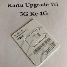 Perdana Xl Kode 64k Gokil 12 Ribu Dapet 30gb 30 Hari Paket Kuota Murah Xl Axiata Padatkota 8 Youtube