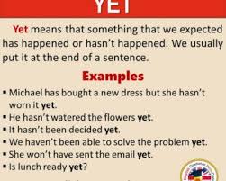 Active And Passive Voice With Tenses Example Sentences English Grammar Here In 2020 English Vocabulary Words Learn English Words English Phrases