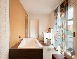 Bad Inspiration Aus Dem Musterhaus Poing Von Wolf System Alle Infos Zum Haus Inkl Grundrisse Mit Einem Klick Auf Das Bild Er Bad Inspiration Haus Musterhaus