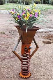 We did not find results for: Metal Art Arte De Quintal Em Metal Arte De Soldar Projetos De Soldagem