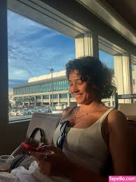 Aybüke Pusat  aybukepusat Nude Leaked Photo 8 - Fapello