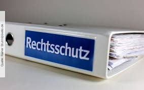 Der download ist vollständig kostenlos und erfolgt ohne umwege wie einer newsletteranmeldung oder. Streitwert Im Arbeitsrecht Kosten In Verfahren U V M Hier Klicken