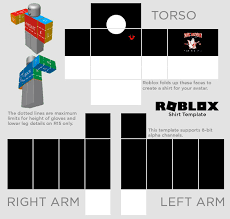 This wikihow teaches you how to make groups on roblox. Buy Roblox Shirt Template Ideas Off 53