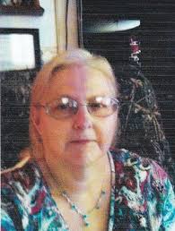 Theresa Diane Butler Obituary