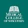 Medical College of Wisconsin