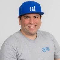 Prosper Show 2021, Las Vegas, NV, US