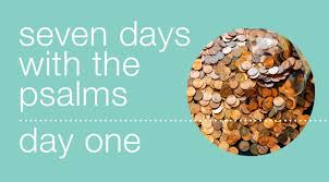 Maureen O’Brien - Small Reminders That God is Always With Us