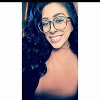 100+ "Gladis Solis" profiles