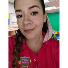 Las bolsas de educadora perfecta no exist...😍😍😍😍❤️❤️❤️