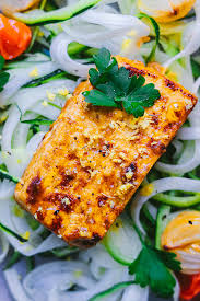 Sojino mlijeko i tofu su po meni jako skupi kad se gotovi kupuju. Tofu Al Limon Con Noodles