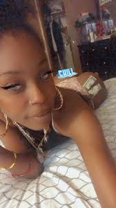 Authenticity and Boundaries in Online Interactions