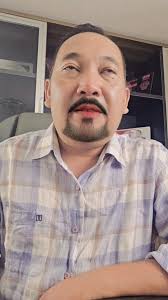 Reoung Phoumra Holiday (@phoumra) • Facebook