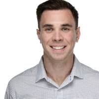 Aaron Peterman Email & Phone Number