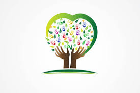 Arbol De La Vida Banco De Fotos E Imagenes De Stock Istock