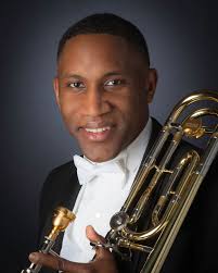 Musicians — Long Island Chamber Music