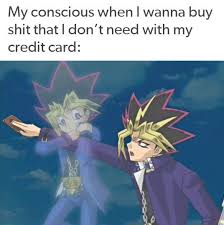 7 11 Memes Only Yu Gi Oh Fans Will Understand Anime Funny Yugioh Anime Memes