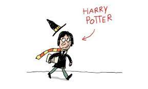 Maybe you would like to learn more about one of these? C Est Qui Harry Potter