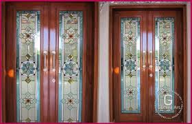 Check spelling or type a new query. Inspirasi Terbaru 48 Model Pintu Variasi Kaca