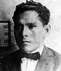 Homenaje policial en cumplimiento del deber