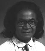 SchoolHouse Interviews