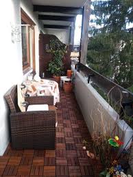 Die angebotene wohnung befindet sich im sudlichen gemeindebereich von lenggries im obergeschoß eines mehrfamilienhauses. 2 Zimmer Wohnung Zu Vermieten Kohlstattstr 17 83661 Lenggries Bad Tolz Wolfratshausen Kreis Mapio Net