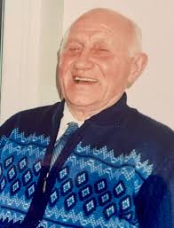 Who remember derek sandford lovely man and his Mam &dad pat and derek  Hollis road