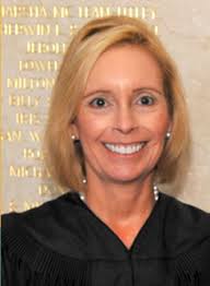 Skilled in the Art With Scott Graham: The Discovery Rule Is Alive and Well,  So Long as You Don't Take the Supreme Court Too Literally + A Former  Federal Circuit Clerk Is