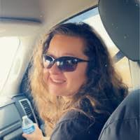 50+ "Crotty" profiles